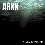Thalassophobia