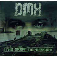 The Great Depression