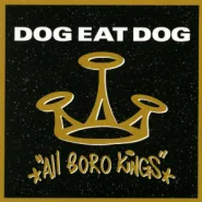 All Boro Kings