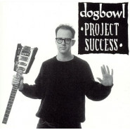 Project Success