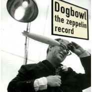 The Zeppelin Record