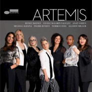 ARTEMIS