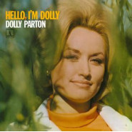 Hello, I'm Dolly