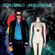 Life Is a Festival
