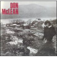 Don McLean