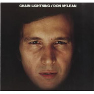 Chain Lightning