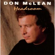 Headroom