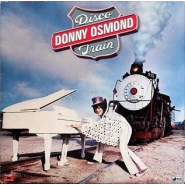 Disco Train