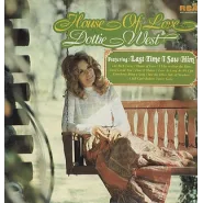 House of Love