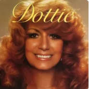 Dottie