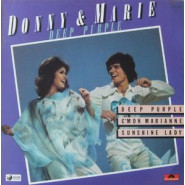 Featuring Songs From Their Television Show