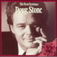 The First Christmas