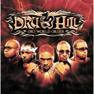 Dru World Order