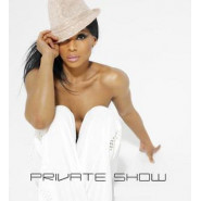 Private Show
