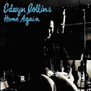 Home Again