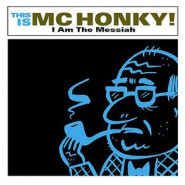 I Am the Messiah