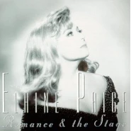 Romance & the Stage