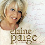 Essential Musicals