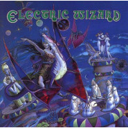 Electric Wizard