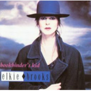 Bookbinder's Kid