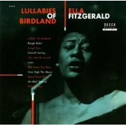 Lullabies of Birdland