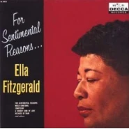 For Sentimental Reasons