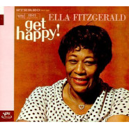 Get Happy!