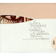 Ella Fitzgerald Sings the George and Ira Gershwin Song Book
