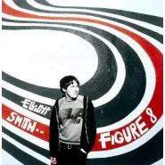Figure 8
