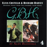 G.B.H.