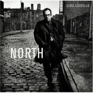 North