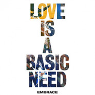 Love Is a Basic Need