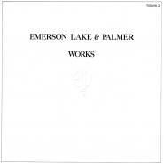 Works Volume 2