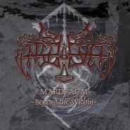 Mardraum – Beyond the Within