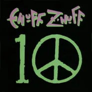 10 (Enuff Z'Nuff album)