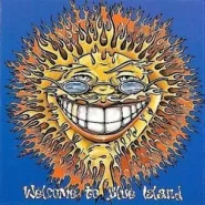 Welcome to Blue Island