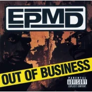 Out of Business