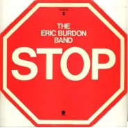 Stop