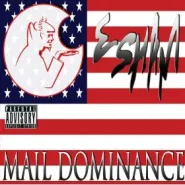 Mail Dominance