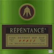 Repentance