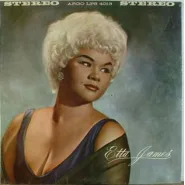 Etta James