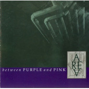 Between Purple and Pink
