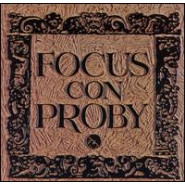 Focus con Proby