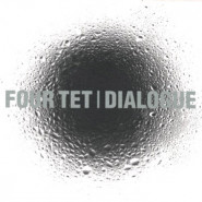 Dialogue