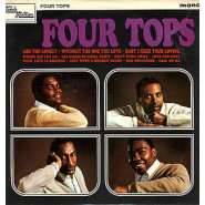 Four Tops