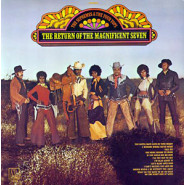 The Return of the Magnificent Seven