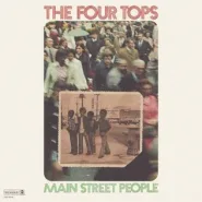 Main Street People