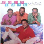 Magic