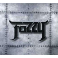 Fozzy