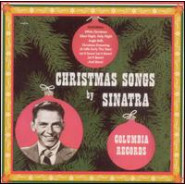 Christmas Songs by Sinatra